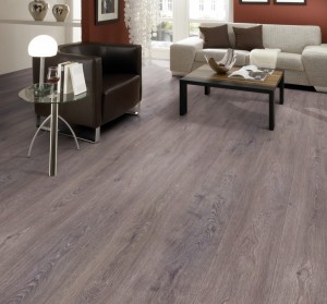 SN WideBody