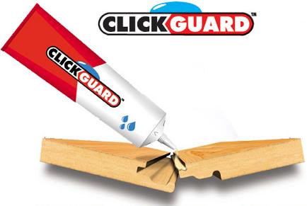 clickguard