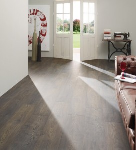 files-LaminatbodenGrandvintage01grandvintage837202Floorslider