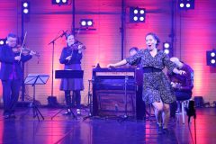 Kaustinen-15072021_Veli-Jussi-Lietsala_2P6A0083-204
