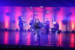 Kaustinen-15072021_Veli-Jussi-Lietsala_2P6A0083-209