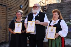 Mestaripelimannit-2021_Veli-Jussi-Lietsala