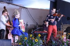 Kaustinen-13072021-Veli-jussi-Lietsala_09