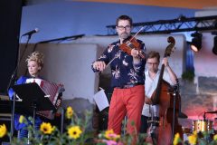 Kaustinen-13072021-Veli-jussi-Lietsala_11