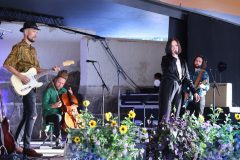 Kaustinen-13072021-Veli-jussi-Lietsala_12