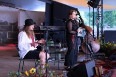 Kaustinen_14072021_Veli-Jussi-Lietsala_14