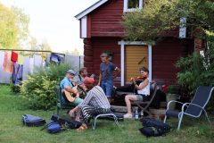 Kaustinen_14072021_Veli-Jussi-Lietsala_15
