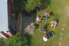 Kaustinen_14072021_Veli-Jussi-Lietsala_26
