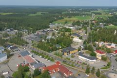 Kaustinen_14072021_Veli-Jussi-Lietsala_27