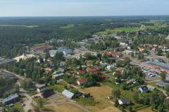 Kaustinen_14072021_Veli-Jussi-Lietsala_28