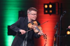 Kaustinen_15072021_Veli-Jussi-Lietsala_0103