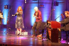 Kaustinen_15072021_Veli-Jussi-Lietsala_0104