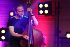 Kaustinen_15072021_Veli-Jussi-Lietsala_0105