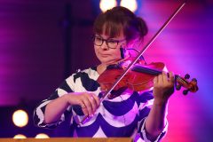 Kaustinen_15072021_Veli-Jussi-Lietsala_0106