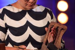Kaustinen_15072021_Veli-Jussi-Lietsala_0107