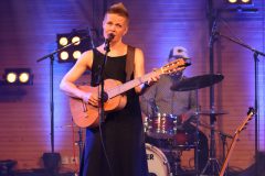 Kaustinen_15072021_Veli-Jussi-Lietsala_0108