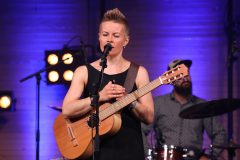 Kaustinen_15072021_Veli-Jussi-Lietsala_0109