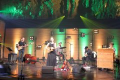 Kaustinen_15072021_Veli-Jussi-Lietsala_0110