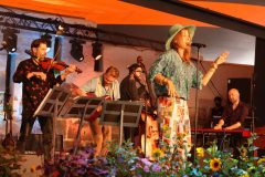 Kaustinen_15072021_Veli-Jussi-Lietsala_0112