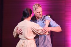 Kaustinen_16072021_Veli-Jussi-Lietsala_01