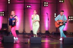 Kaustinen_16072021_Veli-Jussi-Lietsala_02