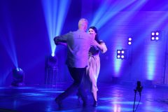 Kaustinen_16072021_Veli-Jussi-Lietsala_03