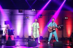 Kaustinen_16072021_Veli-Jussi-Lietsala_05