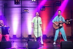 Kaustinen_16072021_Veli-Jussi-Lietsala_06