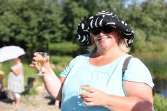 Kaustinen_16072021_Veli-Jussi-Lietsala_08