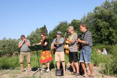 Kaustinen_16072021_Veli-Jussi-Lietsala_19