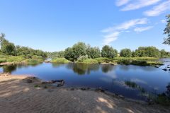 Kaustinen_17072021_Veli-Jussi-Lietsala01010102