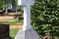 Kaustinen_17072021_Veli-Jussi-Lietsala01010105