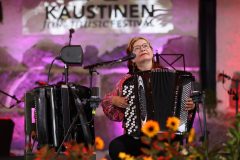 Kaustinen_17072021_Veli-Jussi-Lietsala01010107
