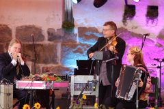 Kaustinen_17072021_Veli-Jussi-Lietsala01010109