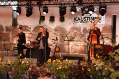 Kaustinen_17072021_Veli-Jussi-Lietsala01010111