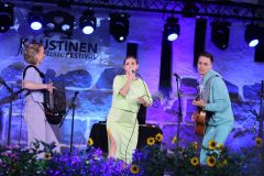 Kaustinen_17072021_Veli-Jussi-Lietsala01010119
