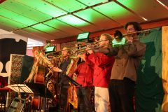 2P6A2259