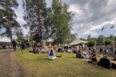 Kaustinen-2023_03_2023_10-Suuri