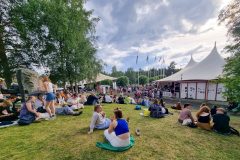 Kaustinen-2023_03_2023_11-Suuri