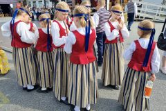 Kaustinen-2023_03_2023_15-Suuri