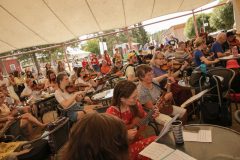 Kaustinen-2023_131-Suuri