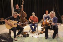 Kaustinen-2023_133-Suuri