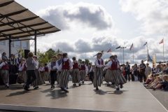 Kaustinen-2023_134-Suuri