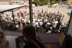 Kaustinen-2023_137S_1-Suuri