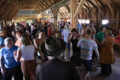 Kaustinen-2023_138-Suuri