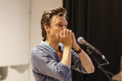 Kaustinen-2023_HH_10-Suuri