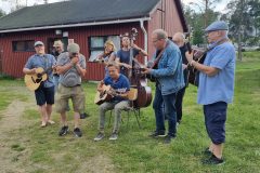 vKaustinen_kapula_Shampanjagaloppi_10-Suuri