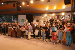KaMuFB_Kaustinen-2024_46