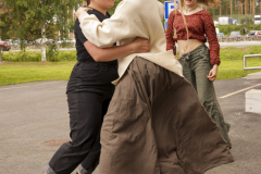 Kaustinen2024-14
