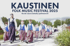 Kaustinen_ALOITUSKUVA